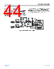 AD4052BCPZ-R2 Datasheet HTML 44Page - Analog Devices 