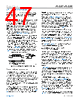 AD4052BCPZ-R2 Datasheet HTML 47Page - Analog Devices 