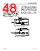 AD4052BCPZ-R2 Datasheet HTML 48Page - Analog Devices 