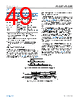 AD4052BCPZ-R2 Datasheet HTML 49Page - Analog Devices 