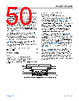 AD4052BCPZ-R2 Datasheet HTML 50Page - Analog Devices 