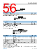 AD4052BCPZ-R2 Datasheet HTML 56Page - Analog Devices 