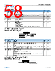 AD4052BCPZ-R2 Datasheet HTML 58Page - Analog Devices 