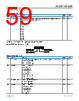 AD4052BCPZ-R2 Datasheet HTML 59Page - Analog Devices 