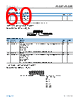 AD4052BCPZ-R2 Datasheet HTML 60Page - Analog Devices 
