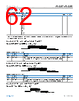 AD4052BCPZ-R2 Datasheet HTML 62Page - Analog Devices 
