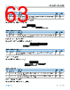 AD4052BCPZ-R2 Datasheet HTML 63Page - Analog Devices 