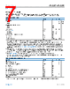 AD4052BCPZ-R2 Datasheet HTML 7Page - Analog Devices 