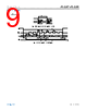 AD4052BCPZ-R2 Datasheet HTML 9Page - Analog Devices 