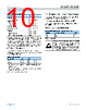 AD4052BCPZ-R2 Datasheet HTML 10Page - Analog Devices 