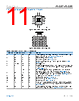 AD4052BCPZ-R2 Datasheet HTML 11Page - Analog Devices 