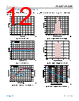 AD4052BCPZ-R2 Datasheet HTML 12Page - Analog Devices 