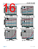 AD4058BCPZ-R2 Datasheet HTML 16Page - Analog Devices 