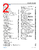 AD4058BCPZ-R2 Datasheet HTML 2Page - Analog Devices 