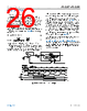 AD4058BCPZ-R2 Datasheet HTML 26Page - Analog Devices 