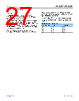 AD4058BCPZ-R2 Datasheet HTML 27Page - Analog Devices 