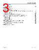 AD4058BCPZ-R2 Datasheet HTML 3Page - Analog Devices 