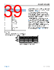 AD4058BCPZ-R2 Datasheet HTML 39Page - Analog Devices 