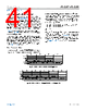 AD4058BCPZ-R2 Datasheet HTML 41Page - Analog Devices 