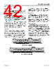 AD4058BCPZ-R2 Datasheet HTML 42Page - Analog Devices 