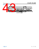 AD4058BCPZ-R2 Datasheet HTML 43Page - Analog Devices 