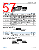 AD4058BCPZ-R2 Datasheet HTML 57Page - Analog Devices 