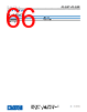 AD4058BCPZ-R2 Datasheet HTML 66Page - Analog Devices 