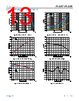 AD4058BCPZ-R2 Datasheet HTML 13Page - Analog Devices 