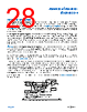 ADA4522-1ARMZ-R7 Datasheet HTML 28Page - Analog Devices 