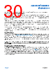 ADA4522-1ARMZ-R7 Datasheet HTML 30Page - Analog Devices 