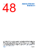 ADA4522-1ARMZ-R7 Datasheet HTML 48Page - Analog Devices 