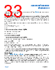 ADA4522-2ARZ-R7 Datasheet HTML 33Page - Analog Devices 