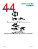 ADA4522-2ARZ-R7 Datasheet HTML 44Page - Analog Devices 