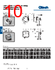 BACC45FN12-3SH Datasheet HTML 10Page - Cinch Connectivity Solutions, Inc. 