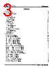 AX88180 Datasheet HTML 3Page - ASIX Electronics Corporation 
