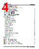 AX88180 Datasheet HTML 4Page - ASIX Electronics Corporation 