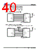 AX88180 Datasheet HTML 40Page - ASIX 