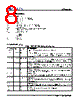 AX88180 Datasheet HTML 8Page - ASIX Electronics Corporation 