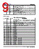 AX88180 Datasheet HTML 9Page - ASIX Electronics Corporation 