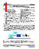 AX88180 Datasheet HTML 1Page - ASIX Electronics Corporation 