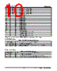 AX88180 Datasheet HTML 10Page - ASIX Electronics Corporation 