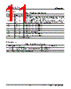 AX88180 Datasheet HTML 11Page - ASIX Electronics Corporation 