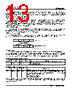 AX88180 Datasheet HTML 13Page - ASIX Electronics Corporation 