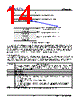 AX88180 Datasheet HTML 14Page - ASIX Electronics Corporation 