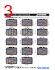 SRP3012CC-R22M Datasheet HTML 3Page - Bourns Electronic Solutions 