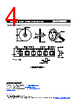 SRP3012CC-R22M Datasheet HTML 4Page - Bourns Electronic Solutions 