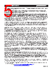 SRP3012CC-R22M Datasheet HTML 5Page - Bourns Electronic Solutions 
