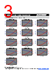 SRP4012CC-R33M Datasheet HTML 3Page - Bourns Electronic Solutions 