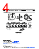 SRP4012CC-R68M Datasheet HTML 4Page - Bourns Electronic Solutions 