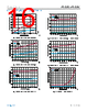 AD4050BCPZ-R2 Datasheet HTML 16Page - Analog Devices 